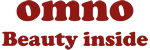 Omno Bijuteri