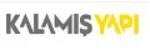 KALAMIŞ YAPI GRUP TİC. A.Ş.