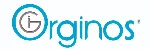 ORGİNOS TURİZM TEKSTİL SAN VE TİC LTD ŞTİ