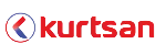 KURTSAN TARIM END.MAK.SAN.TİC.AŞ