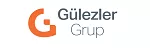 Gülezler Metal San. İnş. Nak. Tic. Ltd. Şti.
