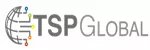 Tsp Global Tesis Yönetimi Ve Danışmanlık A.Ş