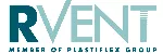 R Vent Medikal Üretim A.Ş.