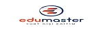 EDUMASTER Yurt Dışı Eğitim Danışmanlığı