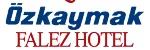 ALANYA ÖZKAYMAK TURİZM İŞLETMECİLİĞİ AŞ