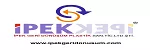 İPEK GERİ DÖNÜŞÜM PLASTİK SAN. TİC. LTD. ŞTİ.
