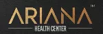 ARİANA HEALTH CENTER SAĞLIK HİZMETLERİ PAZARLAMA VE ORGANİZASYON LİMİTED ŞİRKETİ