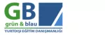 Grün Und Blau Yurtdışı Eğitim Danışmanlık