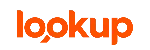 LOOK UP YÖNETİM DANIŞMANLIĞI LİMİTED ŞİRKETİ