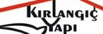 KIRLANGIÇ TAAHHÜT VE İNŞAAT YAPI SAN.DIŞ.TİC.LTD.ŞTİ