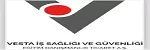 VESTA OSGB İŞ SAĞLIĞI VE GÜVENLİĞİ DANIŞMANLIK TİCARET ANONİM ŞİRKETİ