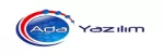 Ada Yazılım