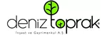 Deniztoprak