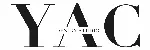 YAC DESIGN STUDIO