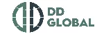 DD GLOBAL GIDA İNŞ.OTOMOTİV.SAN.TİC.A.Ş.