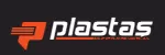 Plastaş Plastik Ve Kalıp San. Tic. Ltd. Şti.