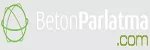 BETON PARLATMA MÜHENDİSLİK VE İNŞAAT TİCARET LİMİTED ŞİRKETİ