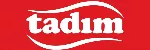 TADIM GIDA MAD.SAN.TİC.A.Ş