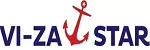 VI-ZA STAR TURİZM DENİZCİLİK LTD. ŞTİ.