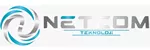 Netcom Bilişim Teknolojileri
