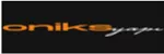 ONİKS GLOBAL YAPI ANONİM ŞİRKETİ