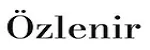 Özlenir Giyim