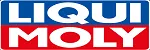 YUSUF ZİYA KESKİN OTOMOTİV SAN. VE TİC.LTD.ŞTİ.