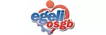 Egeli OSGB