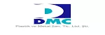 DMC PLASTİK VE METAL SAN.TİC.LTD.ŞTİ