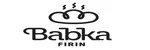 Babka Fırın