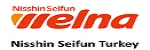 Nisshin Seifun Turkey Makarna ve Gıda San. ve Tic. A.Ş.