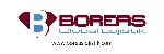 BOREAS GLOBAL LOJİSTİK TİC LTD ŞTİ.