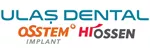 Ulaş Dental Sağlık Hizmetleri