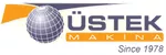 Üstek Makina