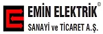 Emin Elektrik San. ve Tic. A.Ş.