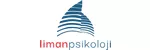 Liman Psikoloji