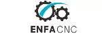 Enfa CNC Makina Sanayi ve Ticaret Limited Şirketi