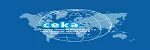 CEKA TEKNİK YAPIŞKAN BANT TİCARET SANAYİ ANONİM ŞİRKETİ