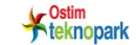 Ostim Teknopark Teknoloji Geliştirme Bölgesi Yönetici A.Ş.