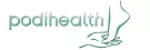 PodiHealth Ayak Sağlığı Merkezi