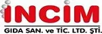 İNCİM GIDA SAN. LDT ŞTİ