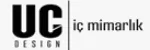Uç tasarım inşaat taahhüt san ve dış tic ltd şti