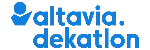 Altavia Dekatlon Reklam ve Danışmanlık A.Ş.