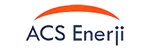 ACS Enerji