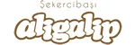 Şekerci Ali Galip