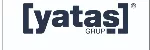 GNY PAZARLAMA SAN VE TİC LTD ŞTİ