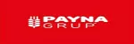 Payna Grup/Tunam Unlu Mamüller/Dilim Börek