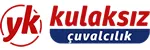 Kulaksız Çuvalcılık
