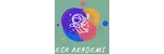 Esa Akademi
