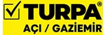 Turpa Açı Gayrimenkul